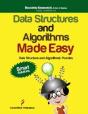 Data Structures And Algorithms Made Easy - Preview