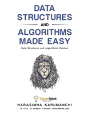 Data Structures And Algorithms Made Easy - Preview