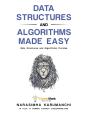 Data Structures And Algorithms Made Easy - Preview