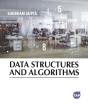 Data Structures And Algorithms - Preview