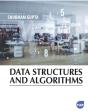 Data Structures And Algorithms - Preview