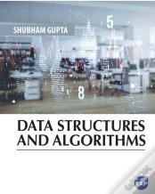 Data Structures And Algorithms
