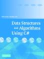 Data Structures And Algorithms Using C# - Preview