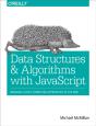 Data Structures And Algorithms With Javascript - Preview