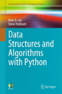 Data Structures And Algorithms With Python - Preview