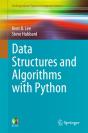 Data Structures And Algorithms With Python - Preview