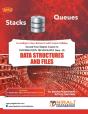 Data Structures And Files - Preview