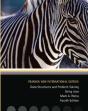 Data Structures And Problem Solving Using Java - Preview