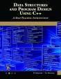 Data Structures And Program Design Using C++ - Preview