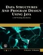 Data Structures And Program Design Using Java - Preview