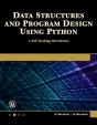 Data Structures And Program Design Using Python - Preview