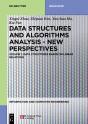 Data Structures Based On Linear Relations - Preview