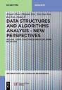 Data Structures Based On Linear Relations - Preview