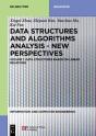 Data Structures Based On Linear Relations - Preview