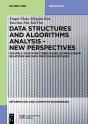 Data Structures Based On Non-Linear Relations And Data Processing Methods - Preview