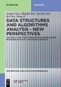 Data Structures Based On Non-Linear Relations And Data Processing Methods - Preview