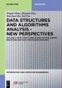 Data Structures Based On Non-Linear Relations And Data Processing Methods - Preview