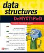 Data Structures Demystified - Preview