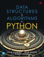 Data Structures & Algorithms In Python - Preview