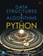 Data Structures & Algorithms In Python - Preview