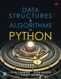 Data Structures & Algorithms In Python - Preview