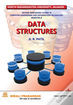 Data Structures