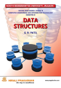 Data Structures - Preview