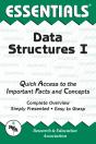 Data Structures I Essentials - Preview