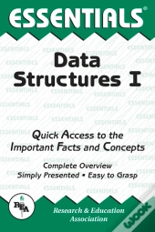 Data Structures I Essentials