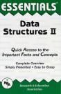 Data Structures Ii Essentials - Preview