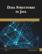 Data Structures In Java - Preview