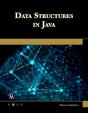 Data Structures In Java - Preview