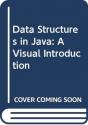 Data Structures In Java - Preview