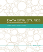 Data Structures - Preview