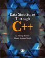 Data Structures Through C++ - Preview