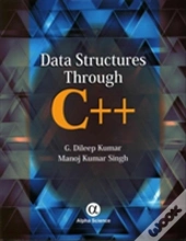 Data Structures Through C++