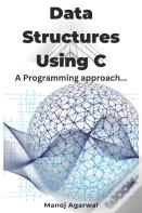 Data Structures Using C