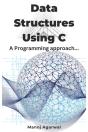 Data Structures Using C - Preview