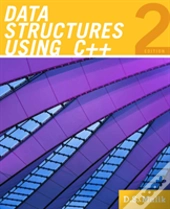 Data Structures Using C++