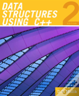 Data Structures Using C++