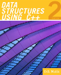 Data Structures Using C++ - Preview