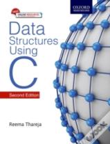 Data Structures Using C