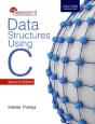 Data Structures Using C - Preview
