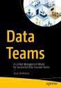 Data Teams - Preview