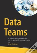 Data Teams