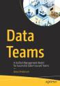 Data Teams - Preview