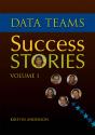 Data Teams Success Stories - Preview