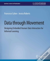 Capa do artigo Data Through Movement