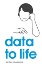 Data To Life - Preview