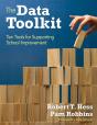 Data Toolkit - Preview